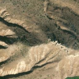 Satellite imagery of Tsuqe Kavarot, IL