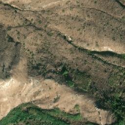 Satellite imagery of Tsuqe Kavarot, IL