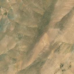 Satellite imagery of Kōtal-e Band-e Masjid, AF