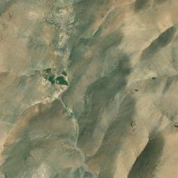 Satellite imagery of Kōtal-e Band-e Masjid, AF
