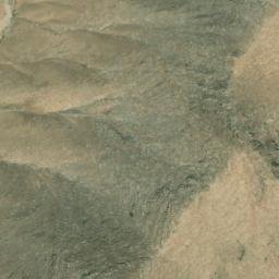 Satellite imagery of Tanōr Ghar, AF