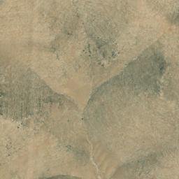 Satellite imagery of Tanōr Ghar, AF