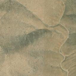 Satellite imagery of Tanōr Ghar, AF