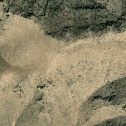 Satellite imagery of Ghārk Ghar, AF