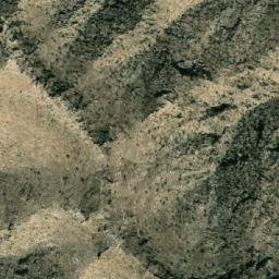 Satellite imagery of Ghārk Ghar, AF