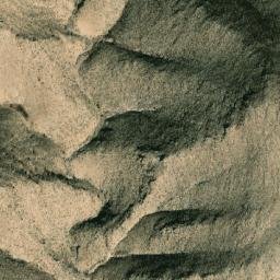 Satellite imagery of Chahār Kōtalūnah, AF