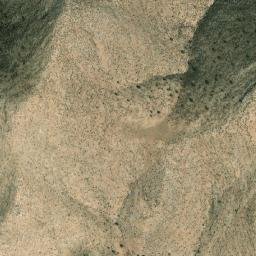 Satellite imagery of Chahār Kōtalūnah, AF