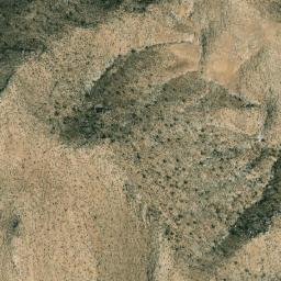 Satellite imagery of Chahār Kōtalūnah, AF