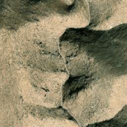 Satellite imagery of Zamtū Ghar, AF