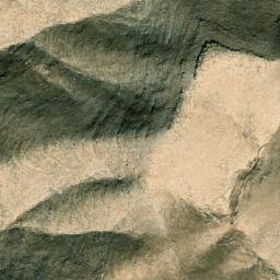 Satellite imagery of Zamtū Ghar, AF