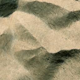 Satellite imagery of Zamtū Ghar, AF