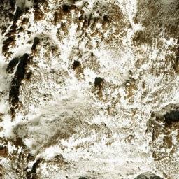 Satellite imagery of Tsakīān, AF