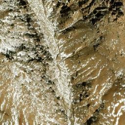 Satellite imagery of Sūr Ghar, AF