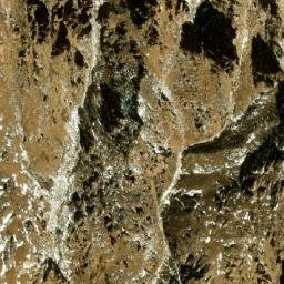 Satellite imagery of Sūr Ghar, AF