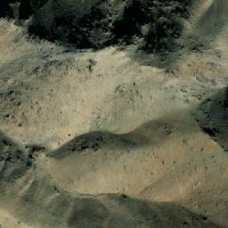 Satellite imagery of Gharbī Tōr Sar, AF