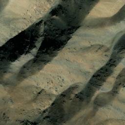 Satellite imagery of Gharbī Tōr Sar, AF