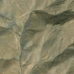 Satellite imagery of Tsagay Ghar, AF