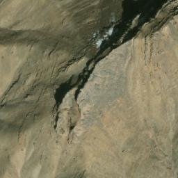 Satellite imagery of Tsagay Ghar, AF