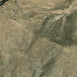 Satellite imagery of Tsagay Ghar, AF