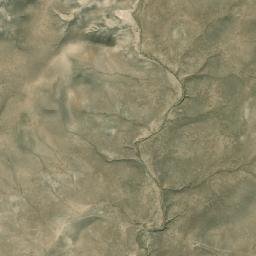 Satellite imagery of Rāghêh, AF