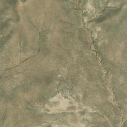 Satellite imagery of Rāghêh, AF