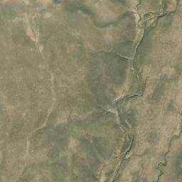 Satellite imagery of Rāghêh, AF