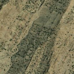 Satellite imagery of Lūy Gowmal, AF