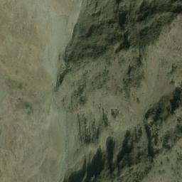 Satellite imagery of Kelbe Dhār, IN
