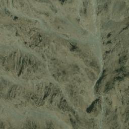 Satellite imagery of Kelbe Dhār, IN