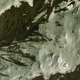 Satellite imagery of Sarna Dhār, IN