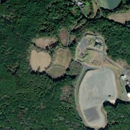 Satellite imagery of Kyōno Take, JP