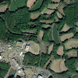 Satellite imagery of Kyōno Take, JP