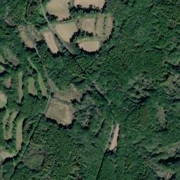 Satellite imagery of Kyōno Take, JP