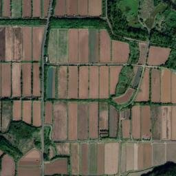 Satellite imagery of Hassaku Bana, JP