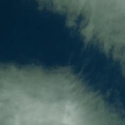 Satellite imagery of Kongō Zaki, JP