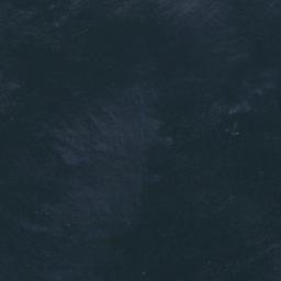 Satellite imagery of Asabae Zaki, JP