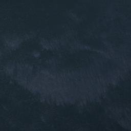 Satellite imagery of Asabae Zaki, JP