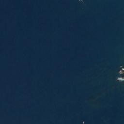 Satellite imagery of Togi Zaki, JP