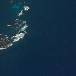 Satellite imagery of Togi Zaki, JP