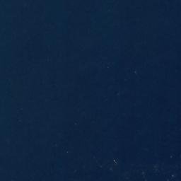 Satellite imagery of Togi Zaki, JP