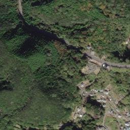 Satellite imagery of Tomi-zaki, JP