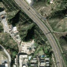 Satellite imagery of F 896 — NGS DC1090 — San Diego, US, US