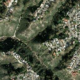 Satellite imagery of VAUCLAIN 3 — NGS DC1517 — San Diego, US, US