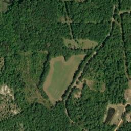 Satellite imagery of Stephens Bluff, US