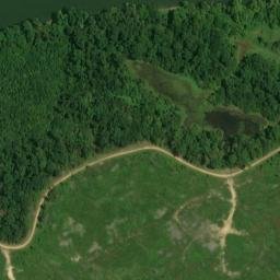 Satellite imagery of Jenny Watts Point, US
