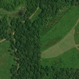 Satellite imagery of Jenny Watts Point, US