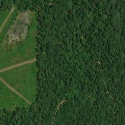 Satellite imagery of Jenny Watts Point, US