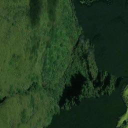 Satellite imagery of Bica da Cana, MA