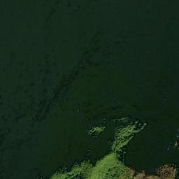 Satellite imagery of Rocha Negra, MA
