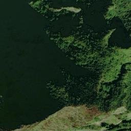Satellite imagery of Rocha Negra, MA